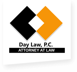 Day Law PC
